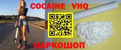 гидропоника Коммунар