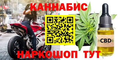 гидропоника Коммунар