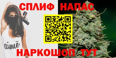 гидропоника Коммунар