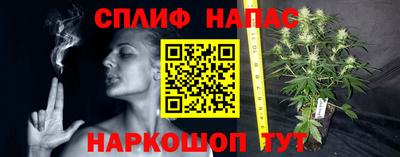 гидропоника Коммунар