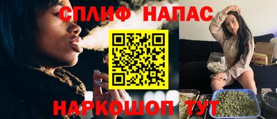 гидропоника Коммунар
