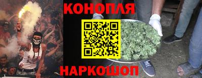 гидропоника Коммунар